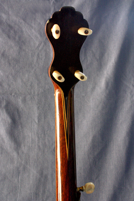 side