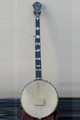 banjo