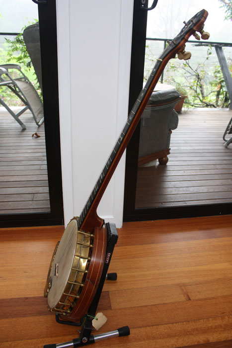 side