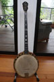 banjo