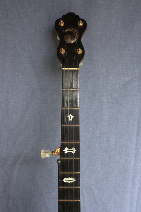 side