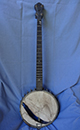 Windsor Premier No1 5-string