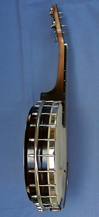 windsor melody banjo