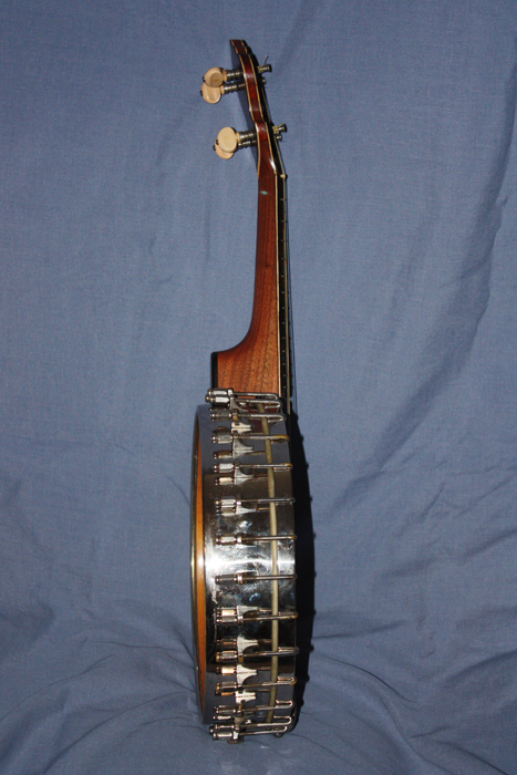 windsor melody banjo