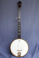 Windosr sultan No1 banjo